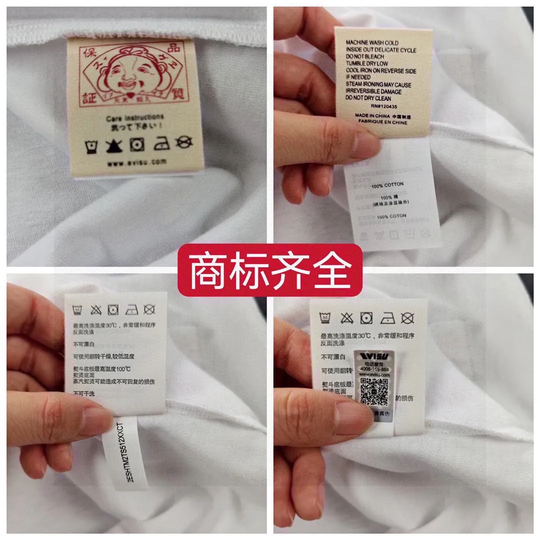 24AW T 2EAHTM 2TS RXCTOWHT T ， 。 T ， ， ， Classic ， “EST, ” 。 T 。 M 46 102 70 120-140 L 48 108 72 140-160 XL 50 116 74 160-180 XXL 52 122 76 180
